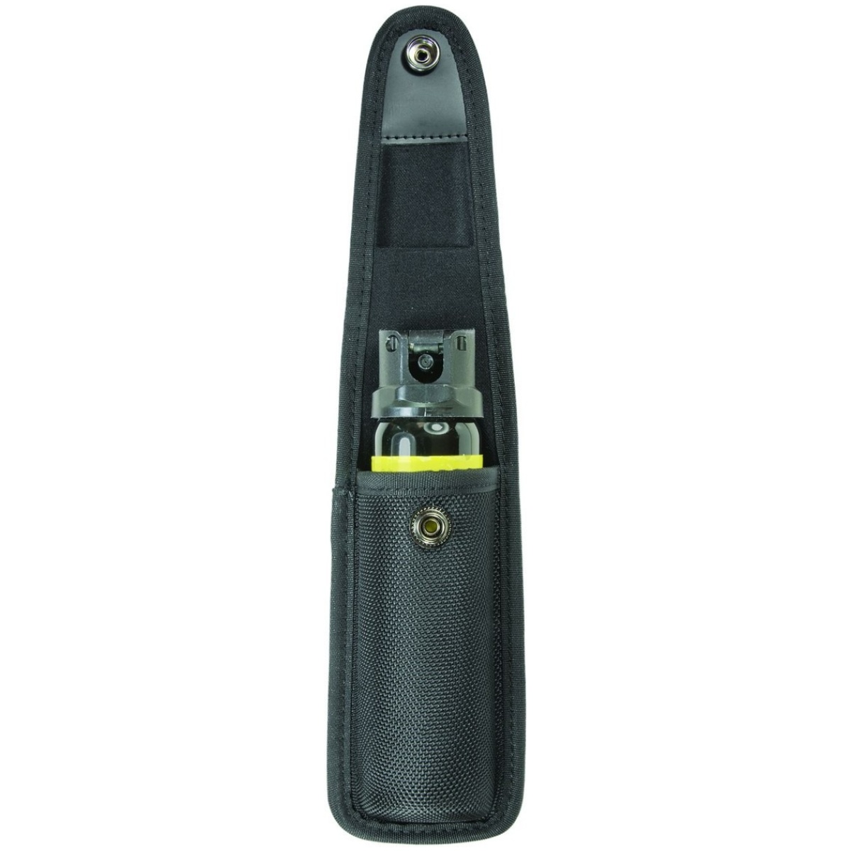 Hero-1060. Jpg - ballistic oc pepper spray case mk4 - hero 1060