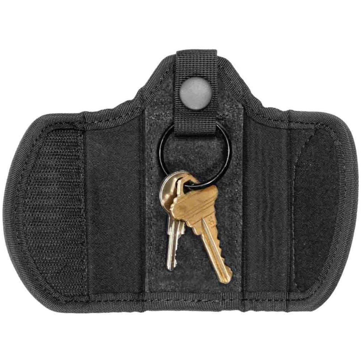 Hero-1085. Jpg - ballistic silent key holder - hero 1085