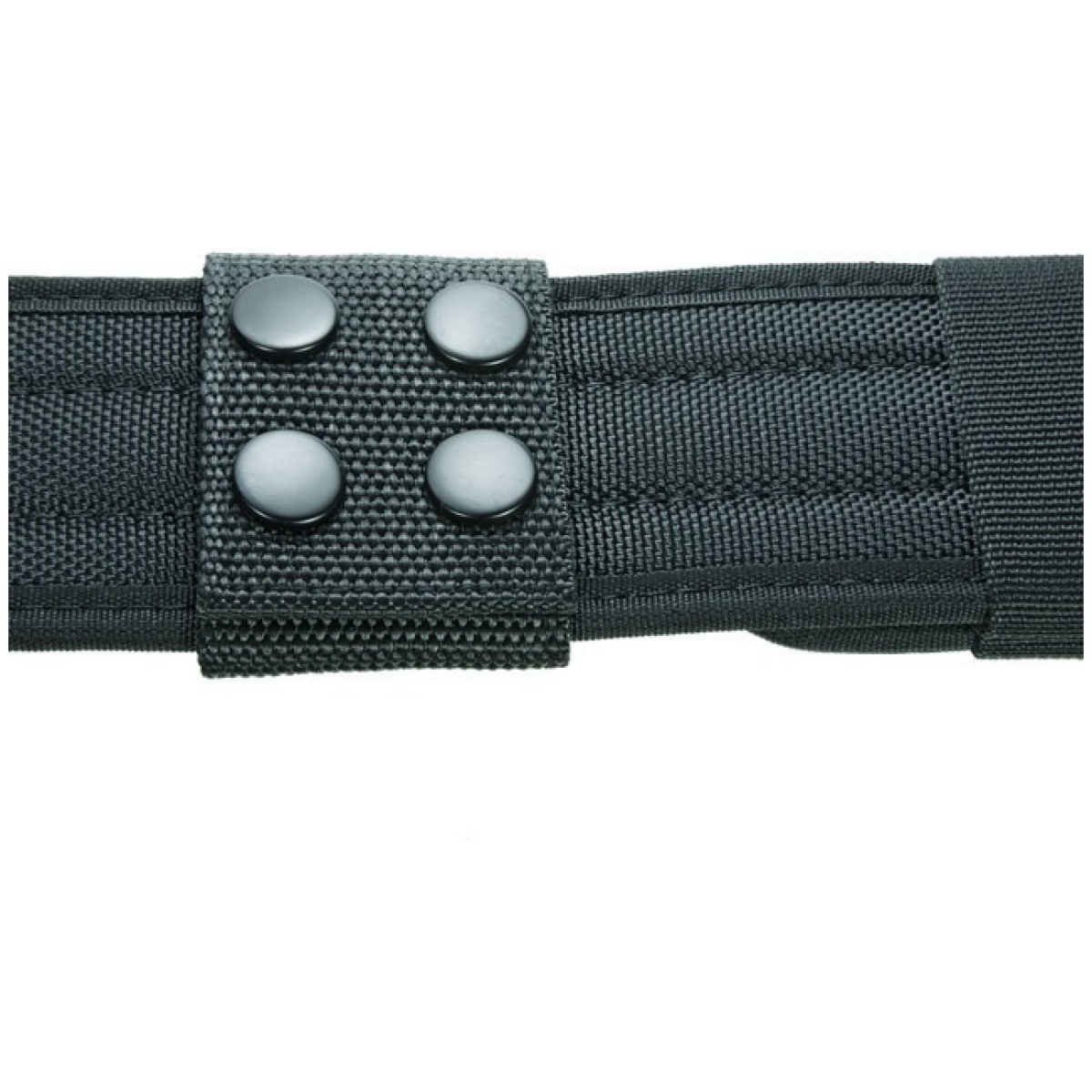 Hero-1098. Jpg - ballistic extra wide 2'' belt keepers - fits 2. 25'' belt - hero 1098