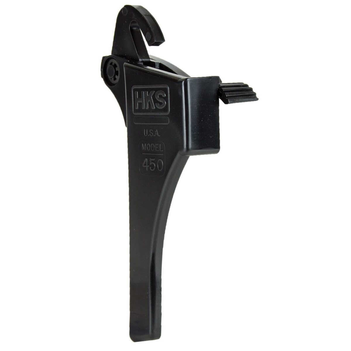 Hk450. Jpg - hks magazine speedloader single. 45 1911 - hk450