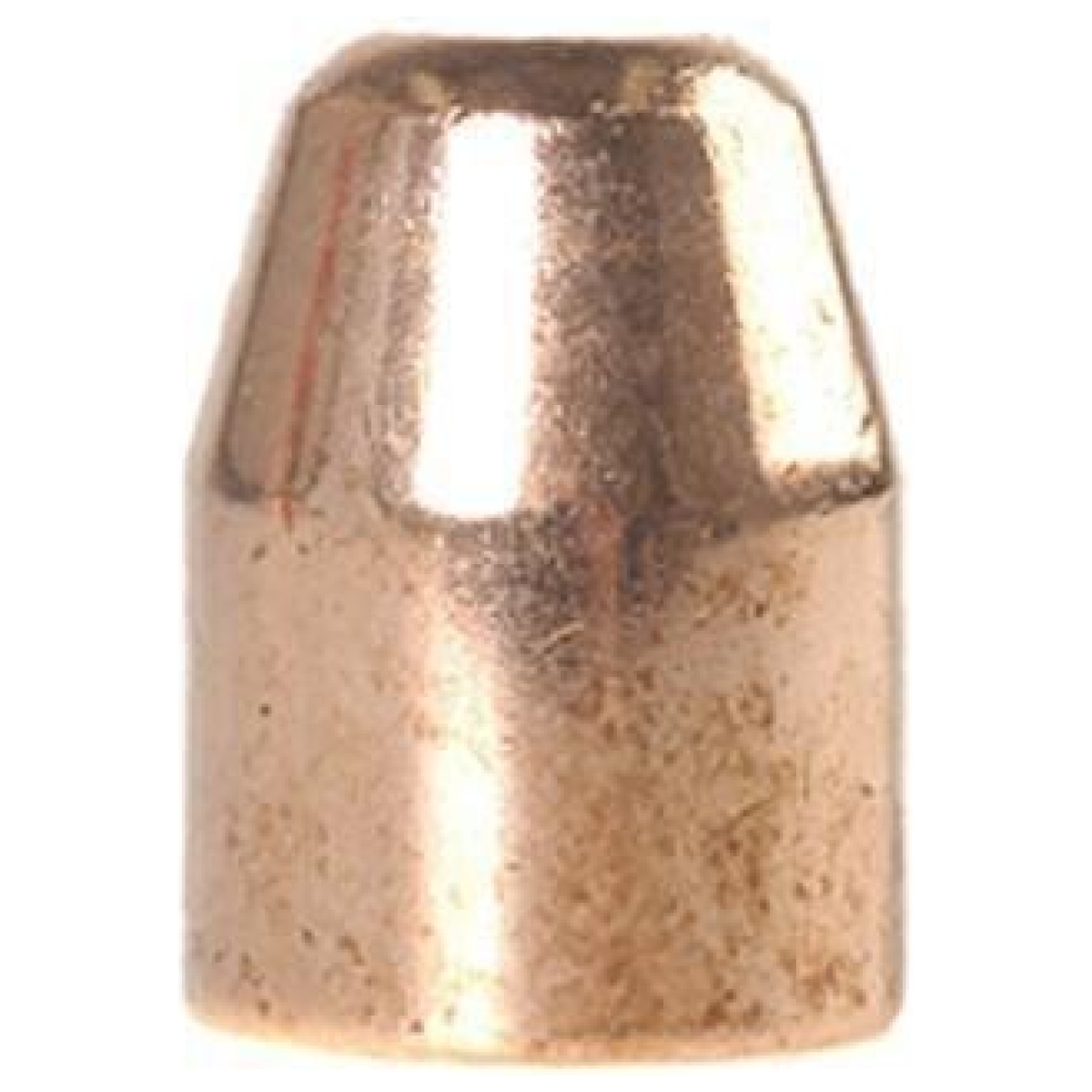 Ho45177b. Jpg - hornady fmj handgun bullets. 45 cal. 451" 230 gr fmjrn 1 500/bulk - ho45177b