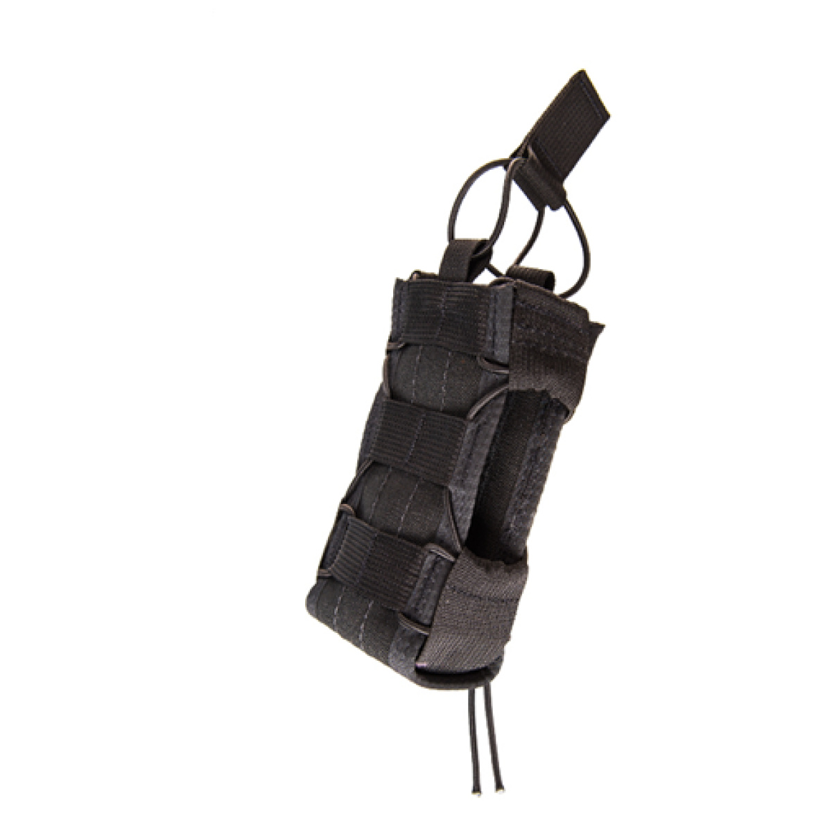 Hsg-11mac0le. Png - multi-access comm molle pouch - hsg 11mac0le