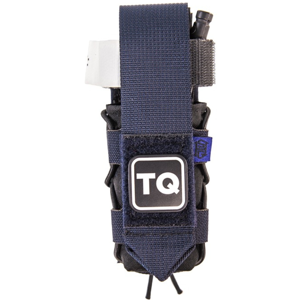 Hsg-11tq00le. Jpg - tourniquet taco molle - hsg 11tq00le