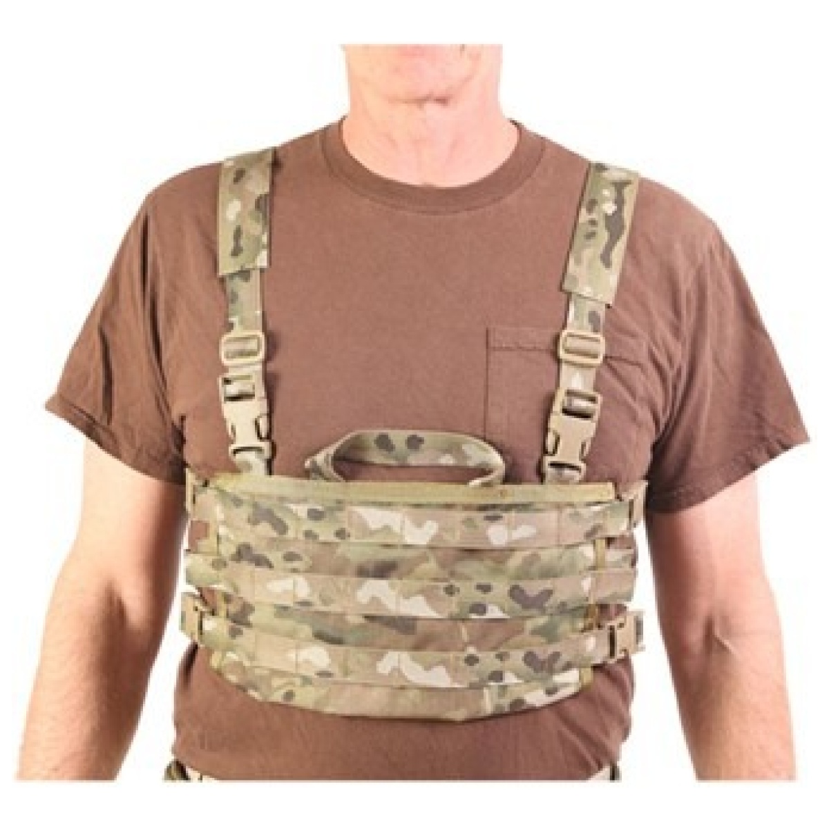 Hsg-40scr1mc. Jpg - ao chest rig - hsg 40scr1mc