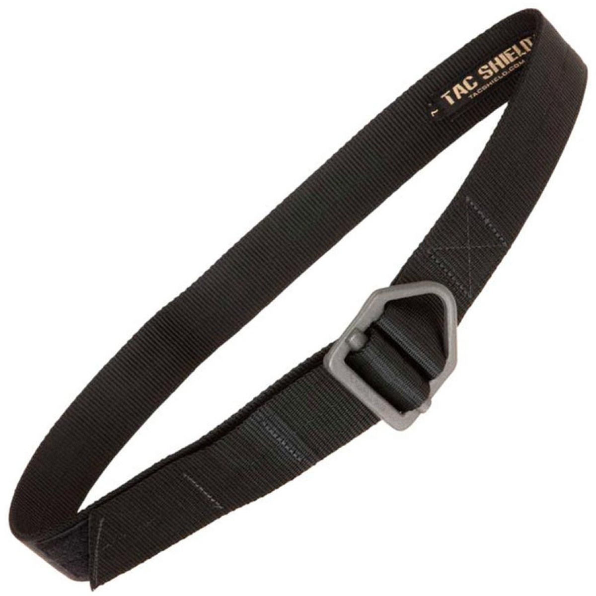 Int32lgbk. Jpg - tacshield tactical riggers belt 1. 75" double wall black l 38" - 42" - int32lgbk