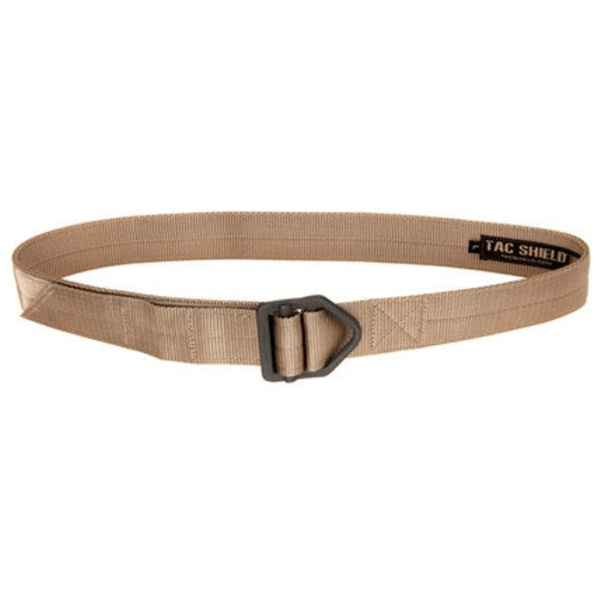 Int32mdtn-1_1. Jpg - tacshield tactical riggers belt 1. 75" m 34" - 38" tan - int32mdtn 1 1