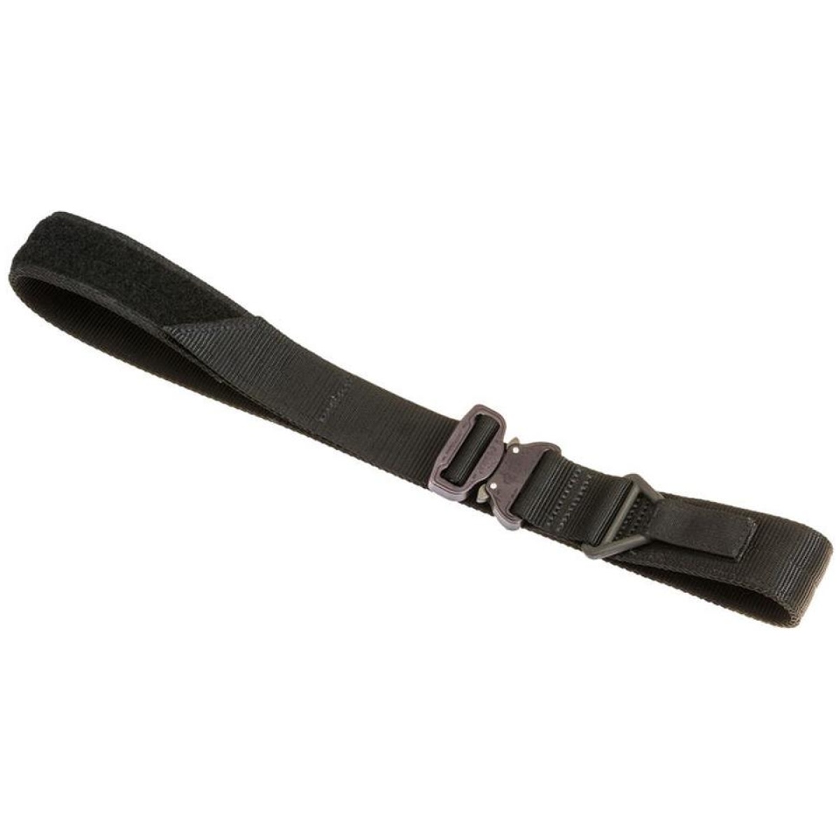 Int33clgbk. Jpg - tacshield cobra riggers belt 1. 75" double wall black l 38" - 42" - int33clgbk