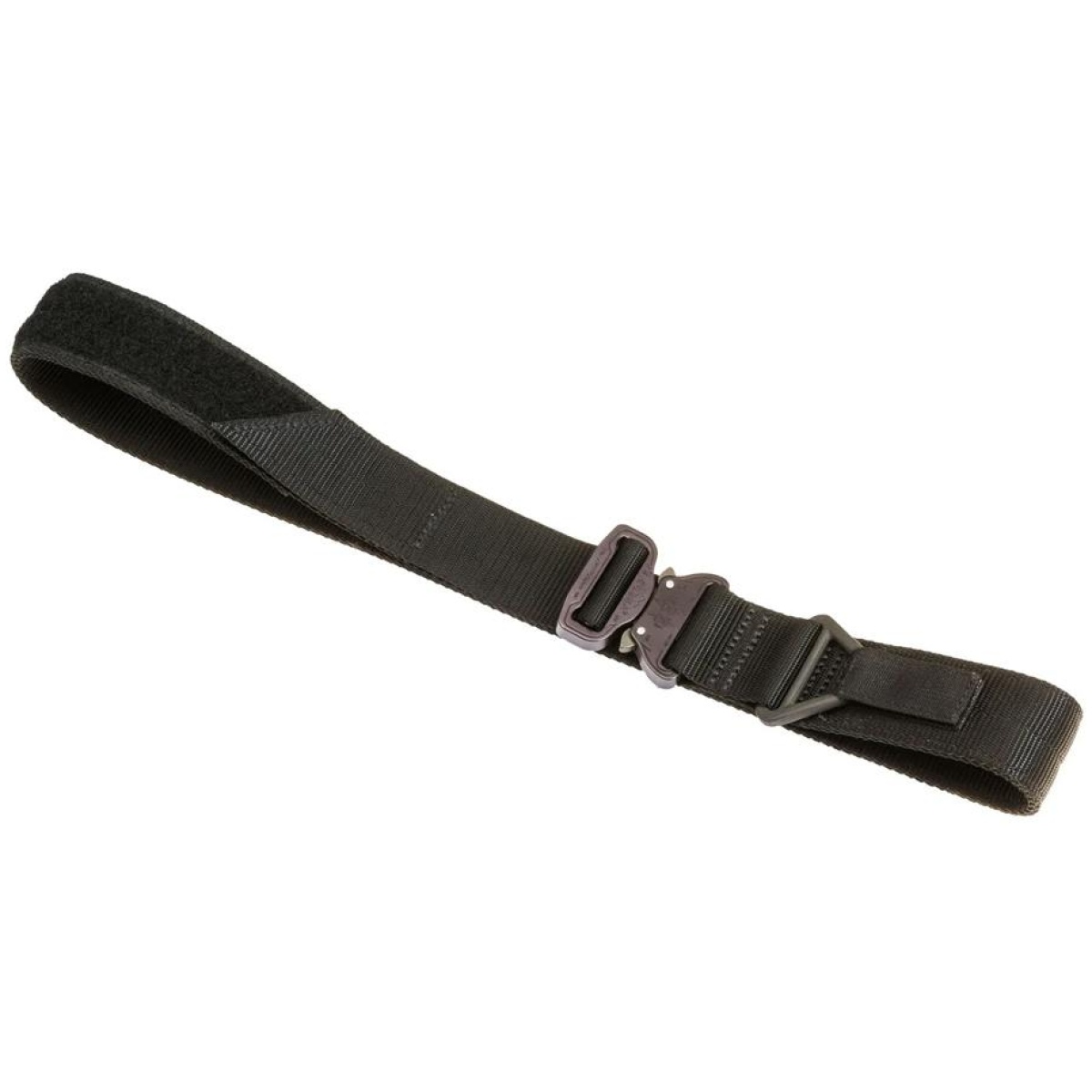 Int33cmdbk. Jpg - tacshield cobra riggers belt 1. 75" double wall black m 34" - 38" - int33cmdbk