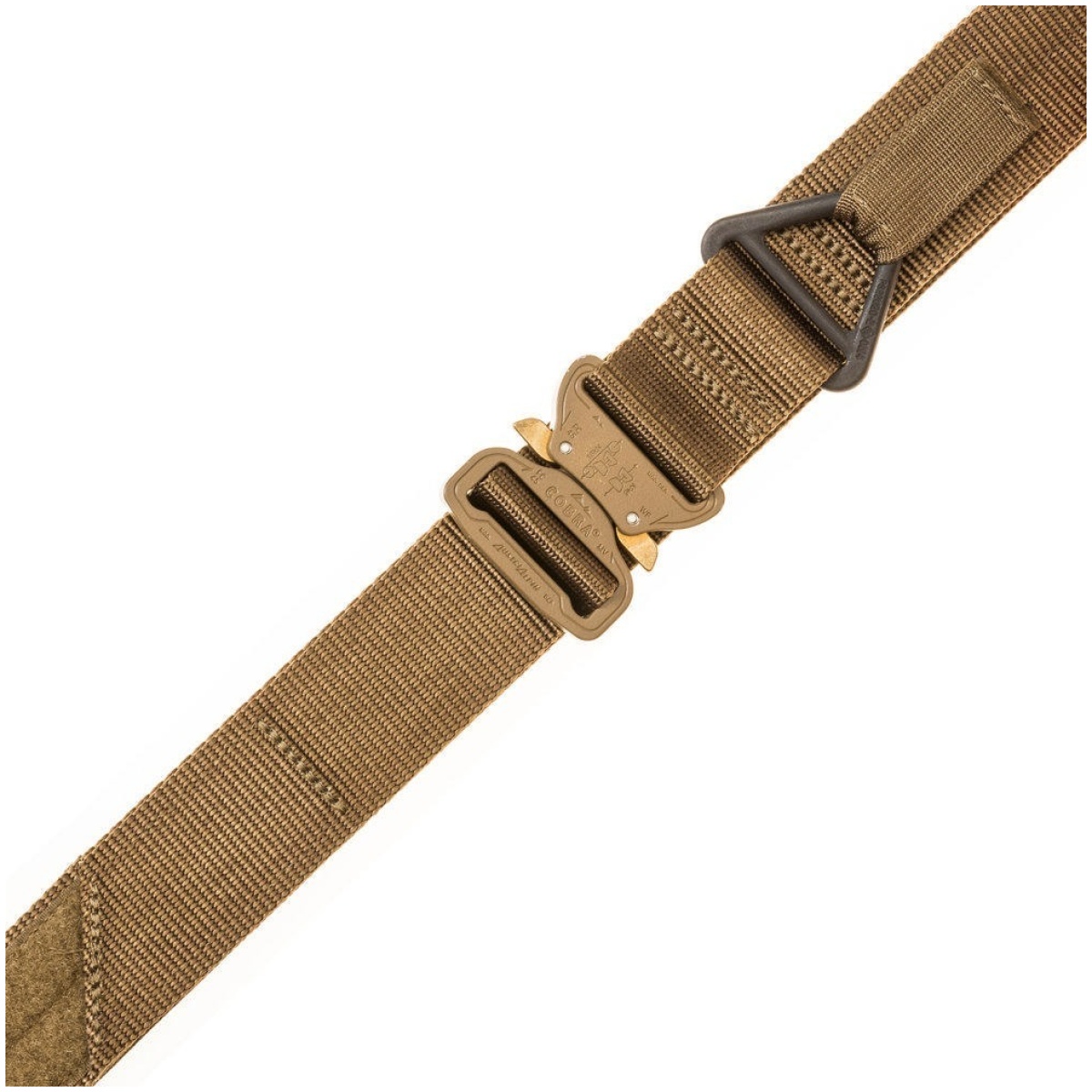 Int33cmdcy-1. Jpg - tacshield cobra riggers belt 1. 75" double wall m 34"-38" coyote - int33cmdcy 1