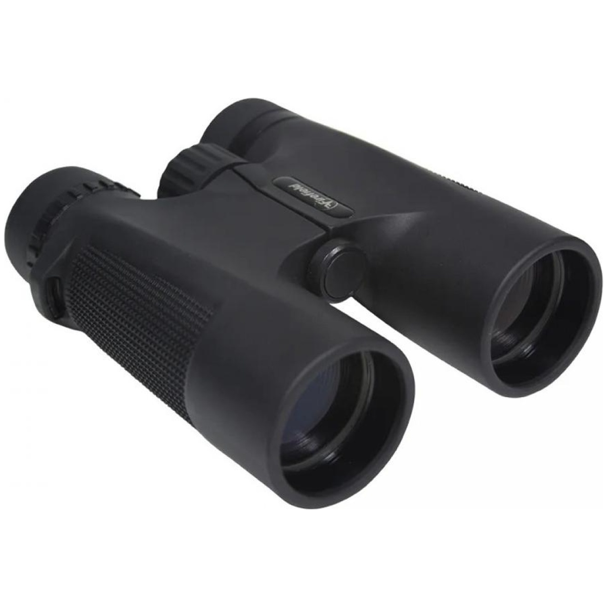 Isff12020. Jpg - firefield 10x42 binoculars - isff12020