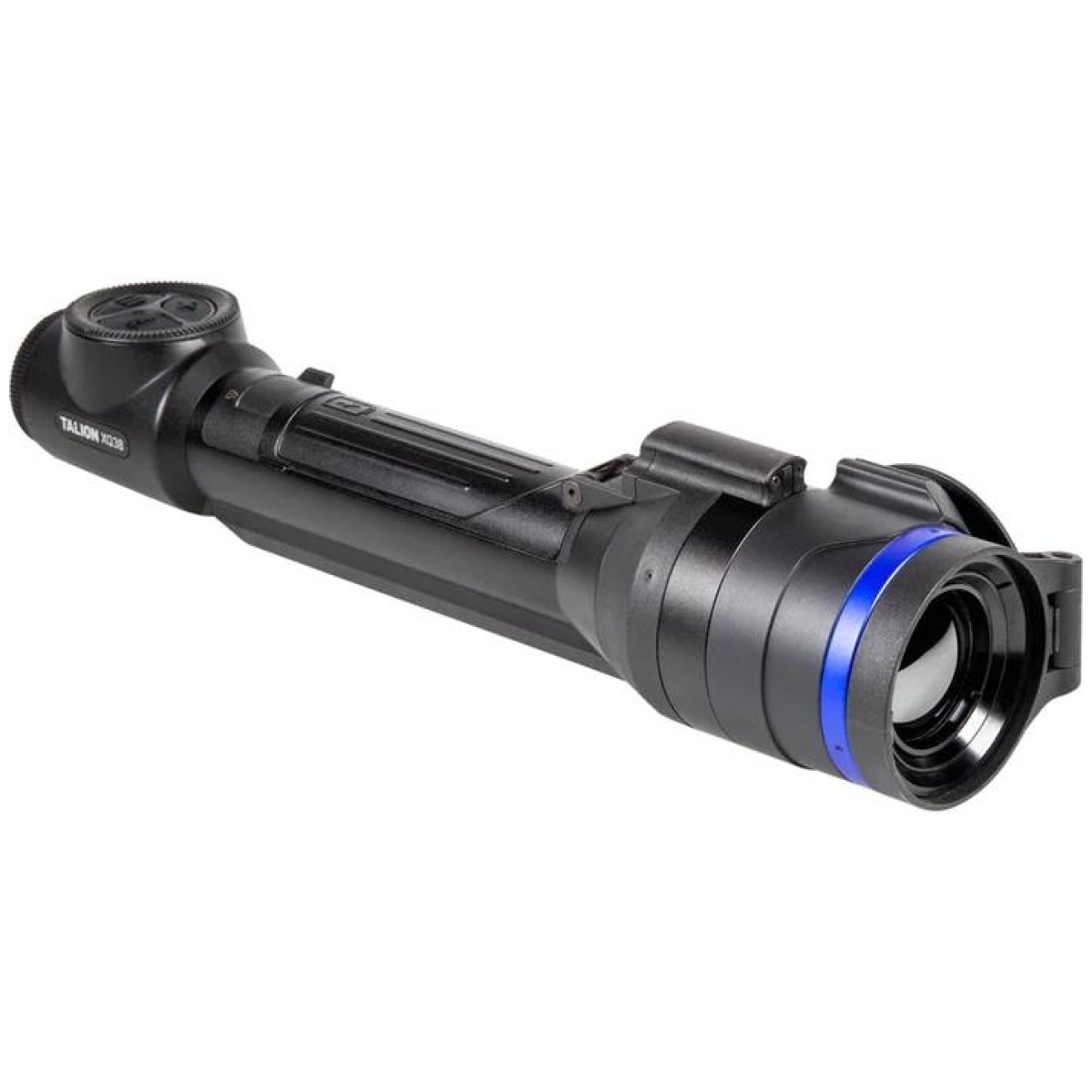 Ispl76566u-2. Jpg - pulsar talion xq35 pro thermal weapon sight - ispl76566u 2