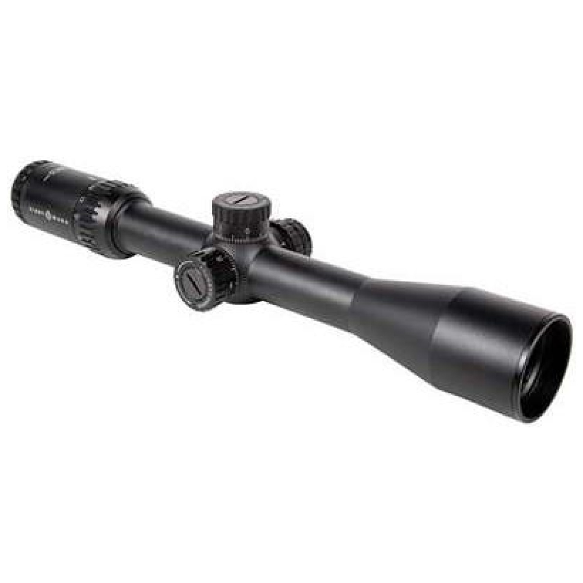 Issm13121mr2-1. Jpg - sightmark core tx 2. 0 rifle scope 4-16x44 30mm mr2 illuminated black - issm13121mr2 1