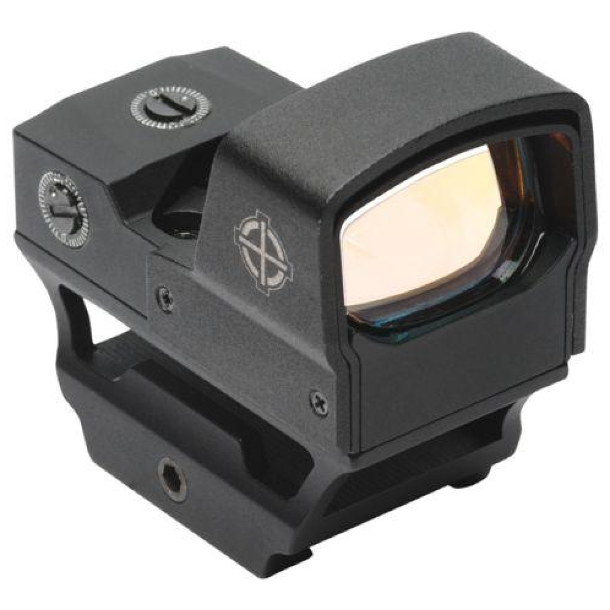 Issm26017. Jpg - sightmark core shot a-spec fms reflex sight - issm26017