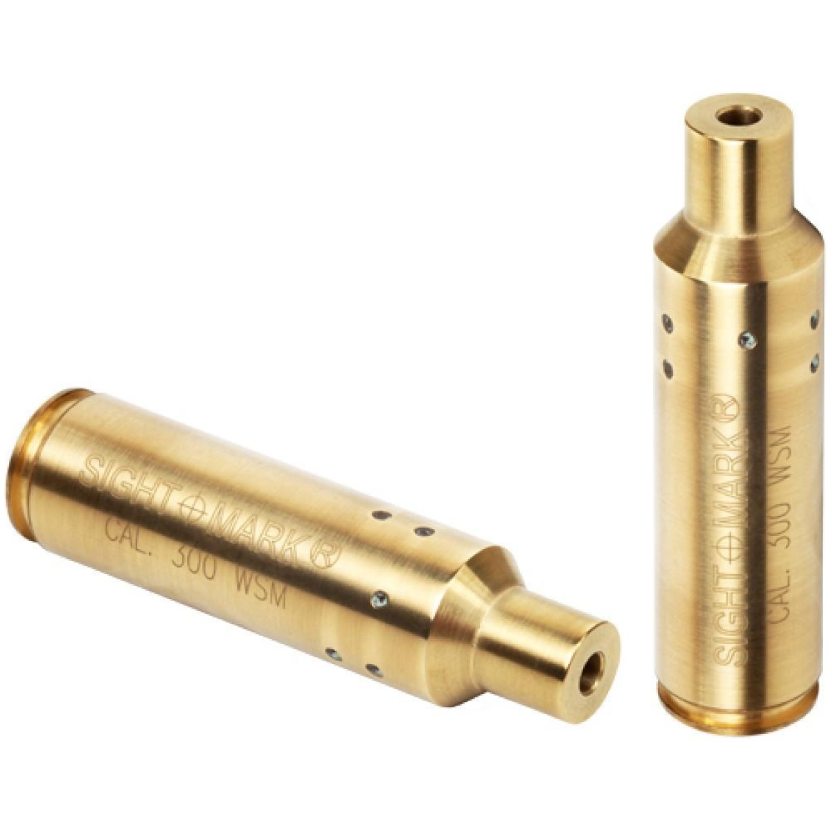 Issm39012. Jpg - sightmark. 50 cal premium laser boresight - issm39012