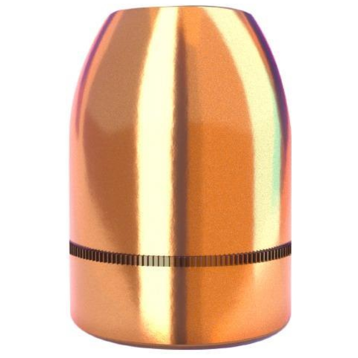 Jf82445. Jpg - berry's preferred plated pistol bullets. 50 action exp. 500" 350 gr rs 150/box - jf82445