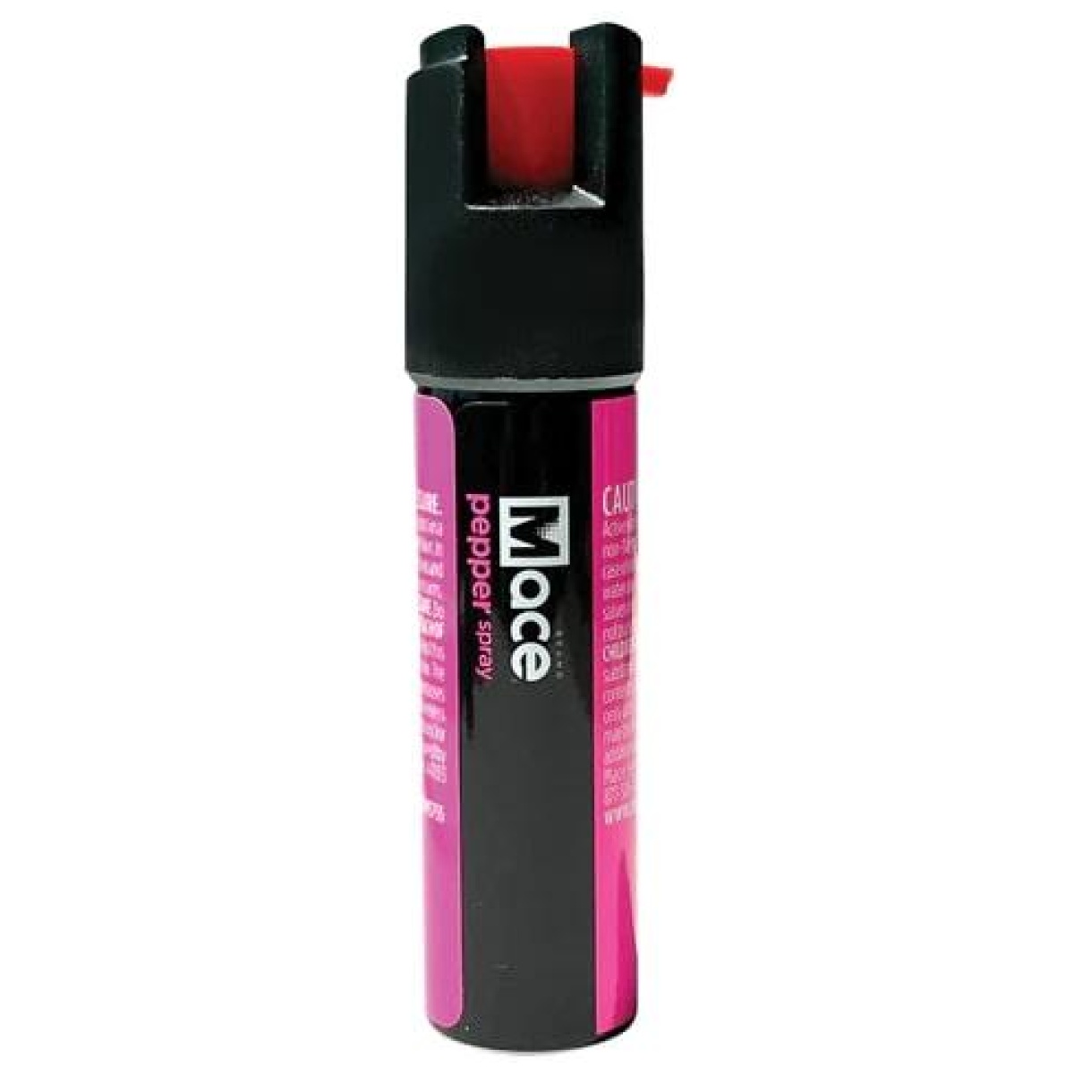 Jm60001. Jpg - mace twist lock pepper spray 1/2 oz pink - jm60001