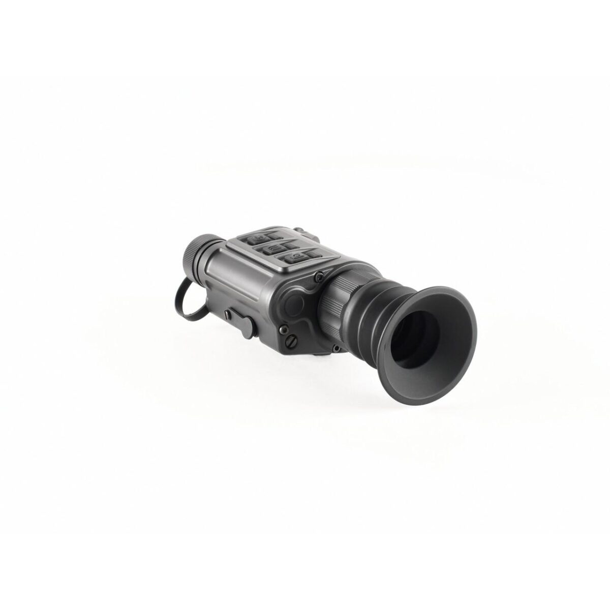 Jrrl25-2. Jpg - infiray rico micro 384 12 micron 25mm multi-purpose monocular - jrrl25 2