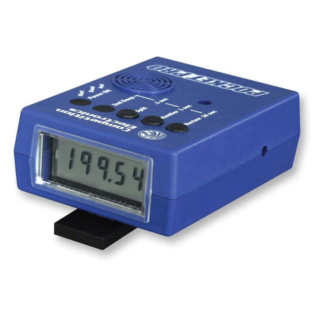 Kccei2800. Jpg - competition electronics pocket pro shot timer - kccei2800