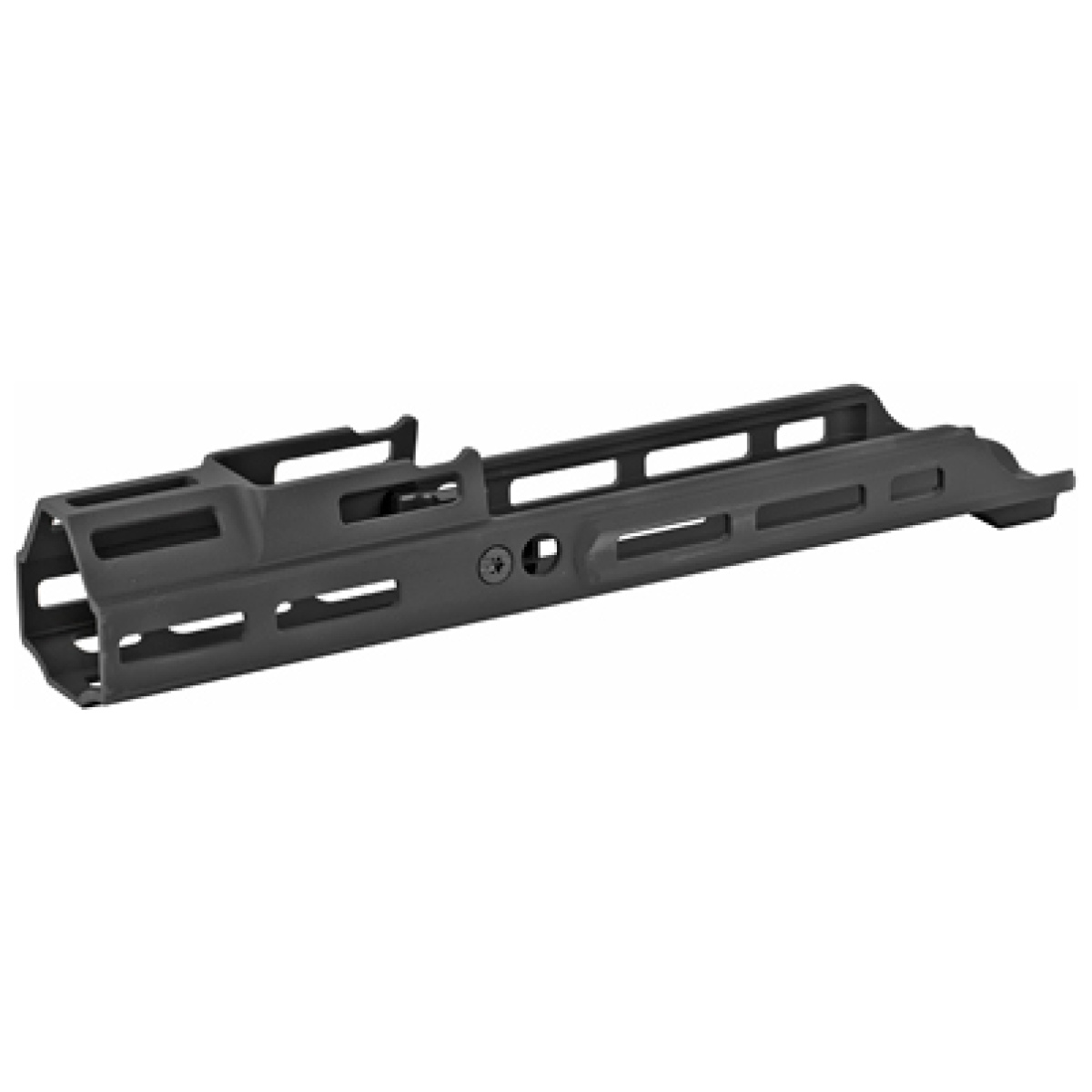 Kdgmrx5-mk2-030_1. Jpg - kdg scar mrex mark ii mlok 4. 25" blk - kdgmrx5 mk2 030 1