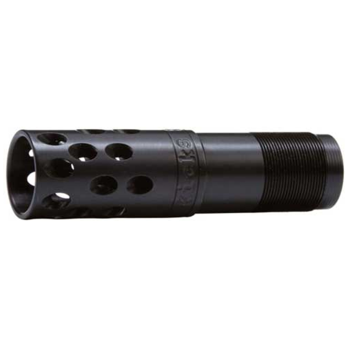 Km835hfmod. Jpg - kicks high flyer choke 12ga - mb accu-mag mod cyl - km835hfmod