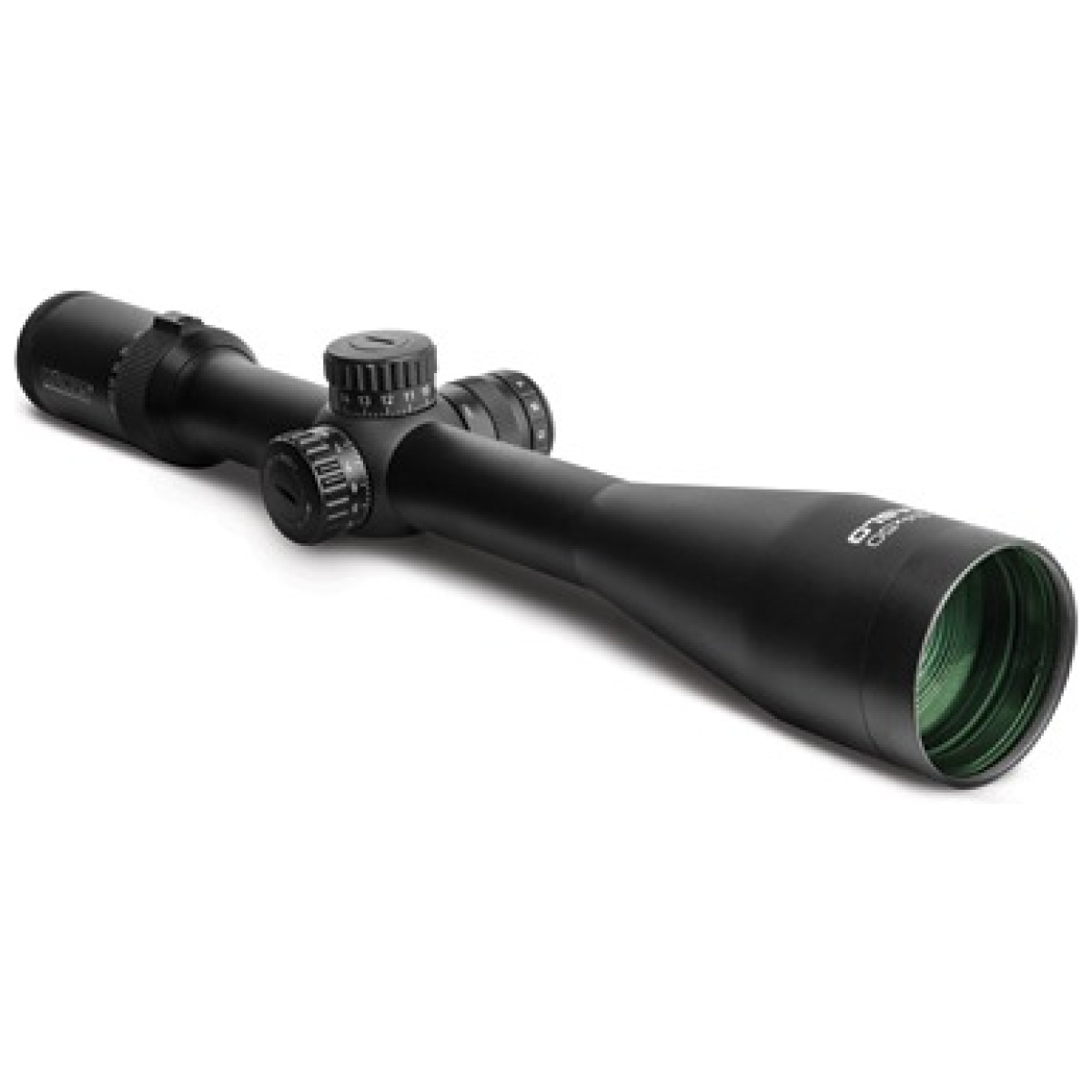 Kon7173_1. Jpg - konus diablo 6-24x50 scope bdc ir - kon7173 1