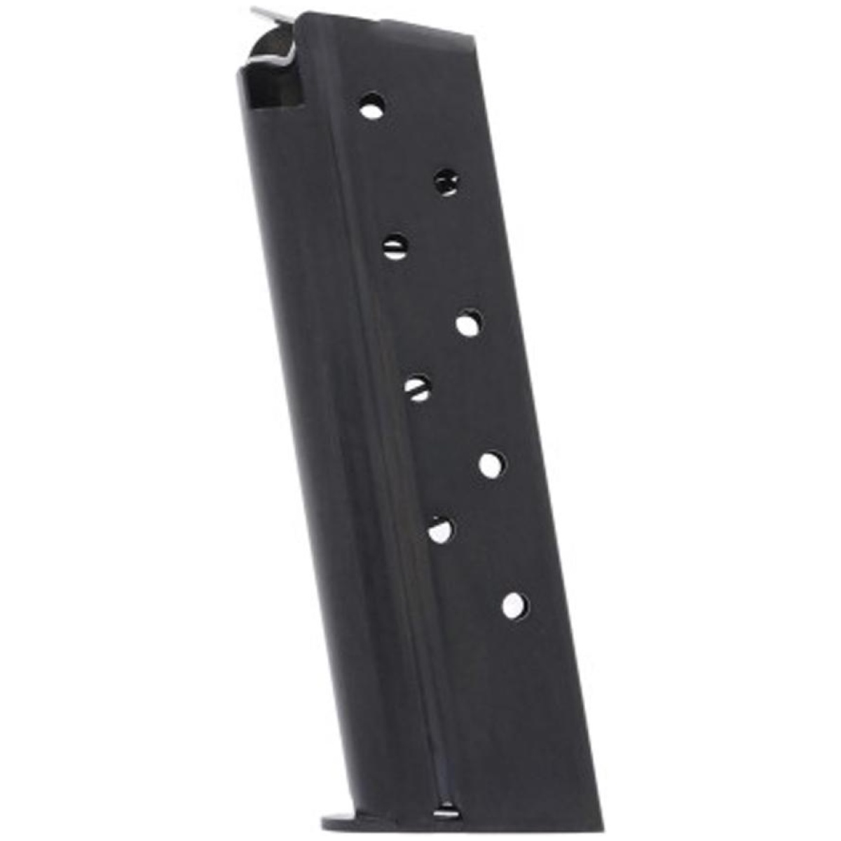 Kzg57bpacked. Jpg - kahr arms handgun magazine black 9mm luger 9/rd - kzg57bpacked