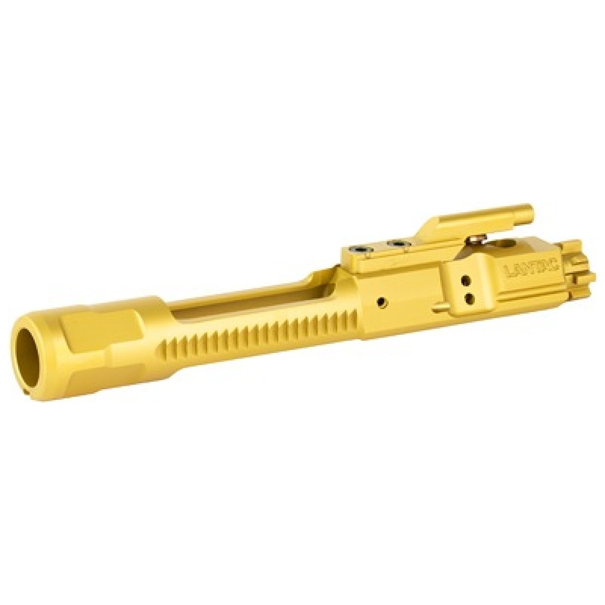 Lan01up556tinebcg_1. Jpg - lantac 556 enhanced bcg tin - lan01up556tinebcg 1