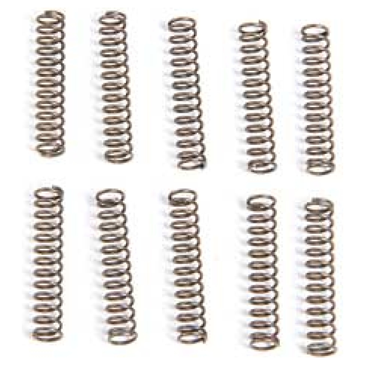 Lbarbrps_1. Jpg - lbe ar bffr retaining pin sprng 10pk - lbarbrps 1