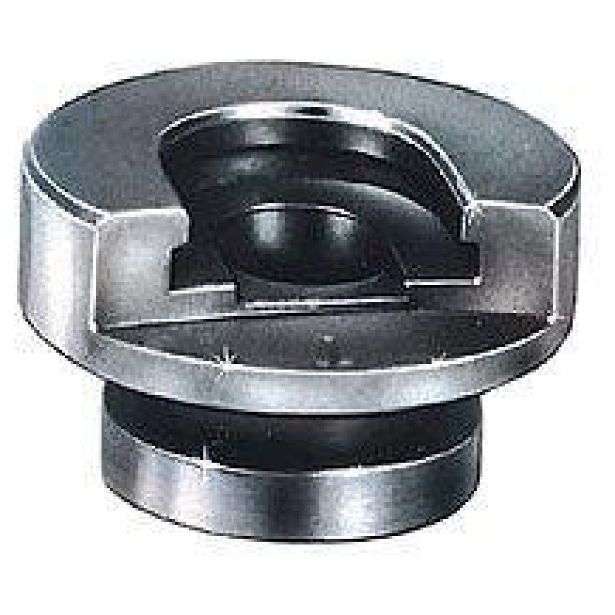 Lee90199. Jpg - lee universal shell holder - #13 size - lee90199