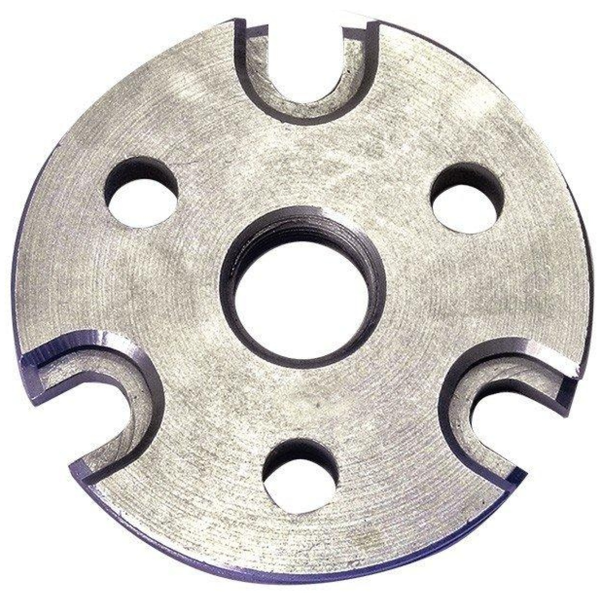 Lee90278. Jpg - lee auto breech lock pro shell plate #9. 41 mag - lee90278