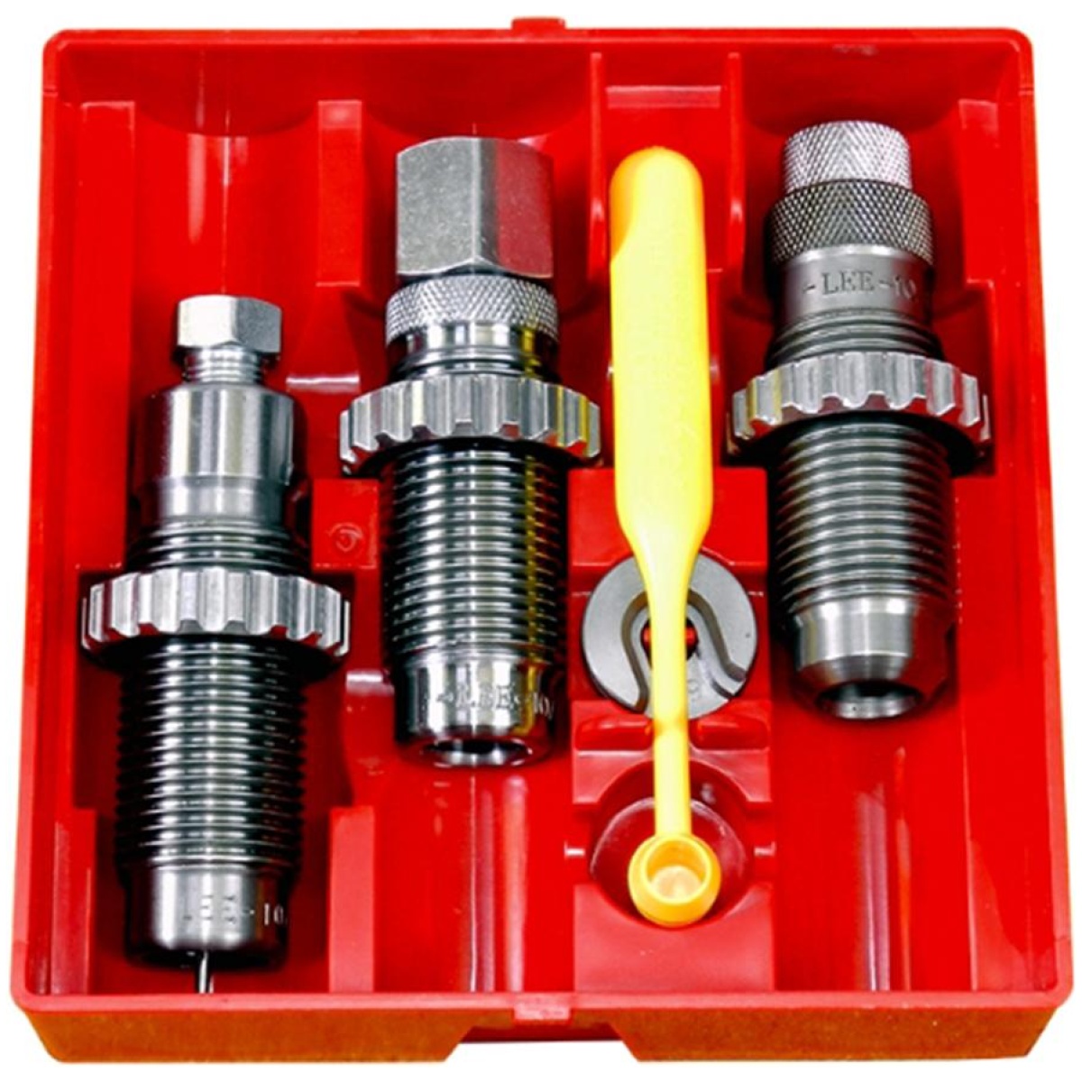 Lee90293-1. Jpg - lee carbide 3-die set. 44 russian - lee90293 1