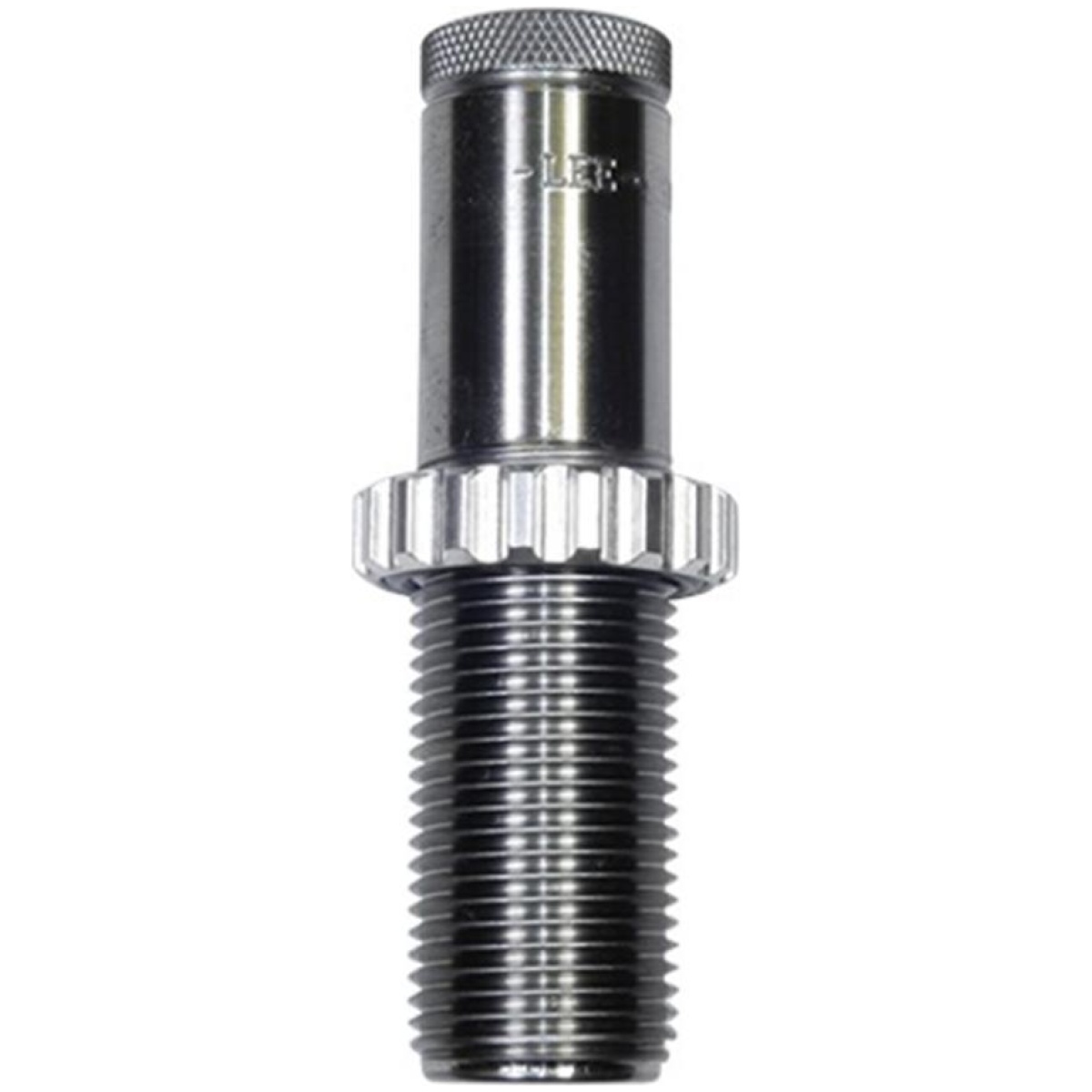 Lee90342-1. Jpg - lee precision quick trim rifle die 7. 62x54 r - lee90342 1