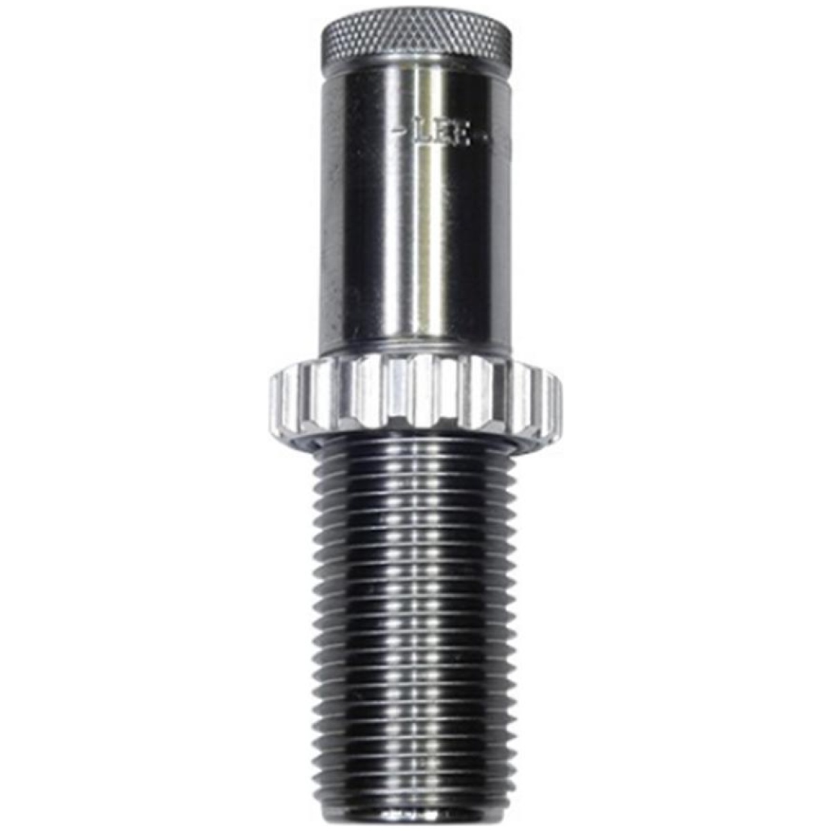 Lee90484-1. Jpg - lee precision quick trim rifle die. 300 wsm - lee90484 1