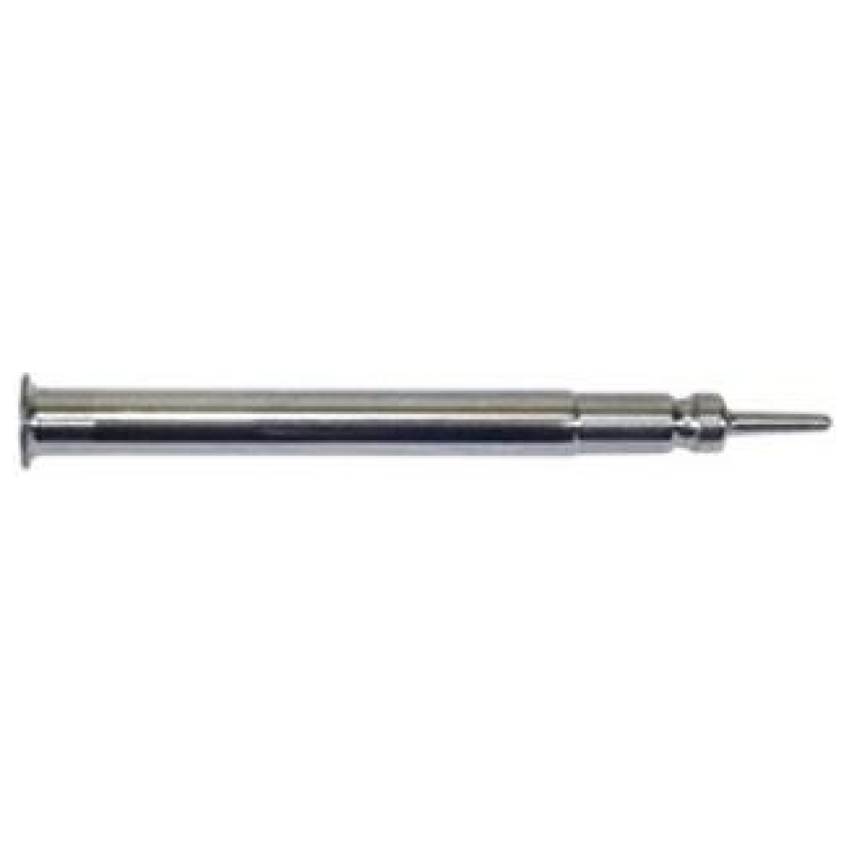 Lee90496_1. Jpg - lee turret undersize mandrel. 273 - lee90496 1