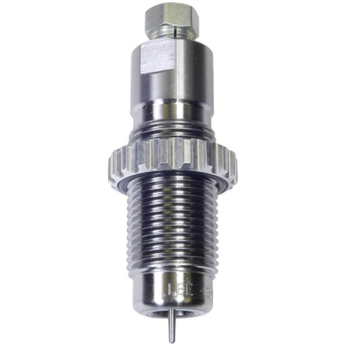 Lee90621-1. Jpg - lee carbide sizer die. 32s&w long/. 32h&r/. 32acp - lee90621 1