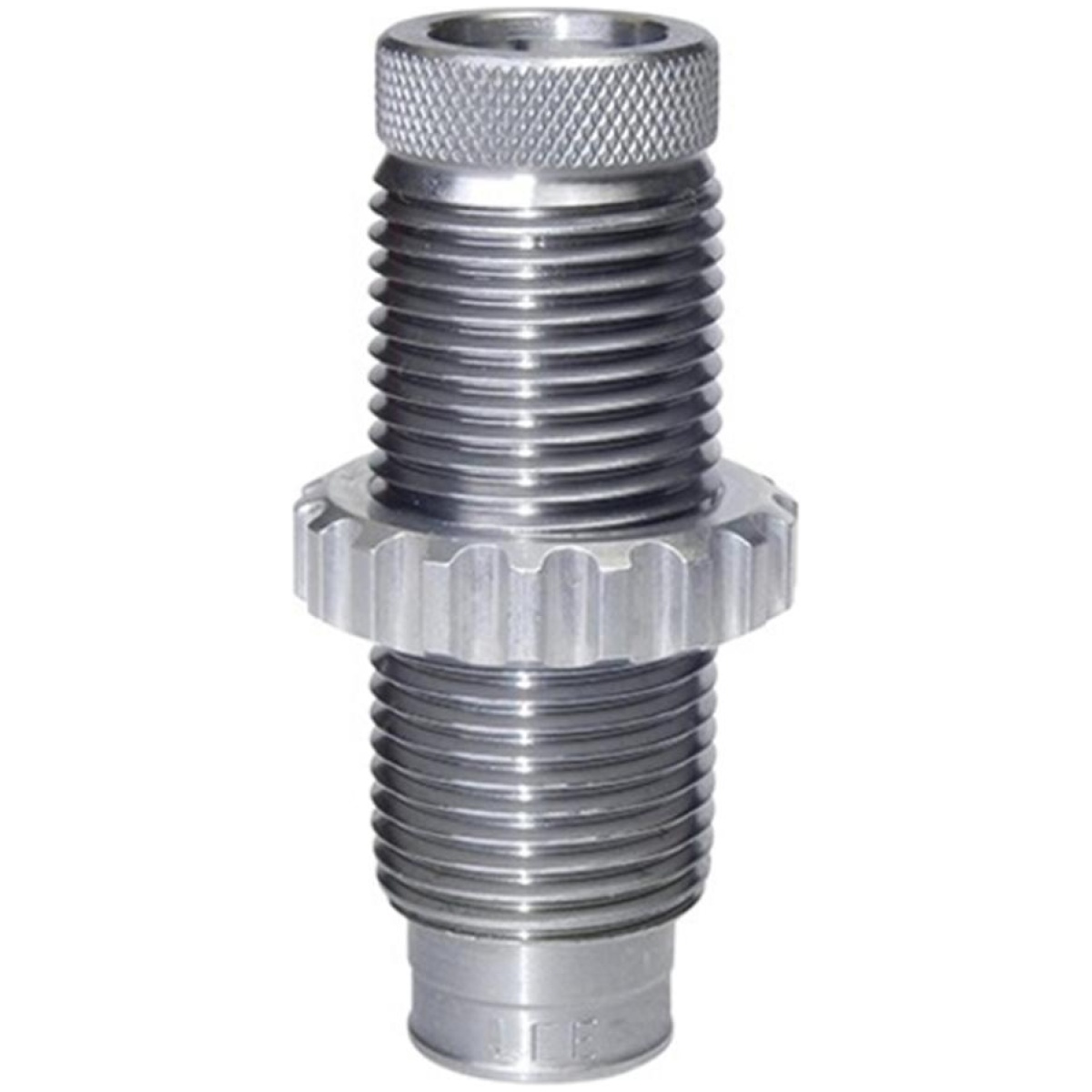 Lee90926-1. Jpg - lee handgun collet style crimp die. 460 s&w - lee90926 1