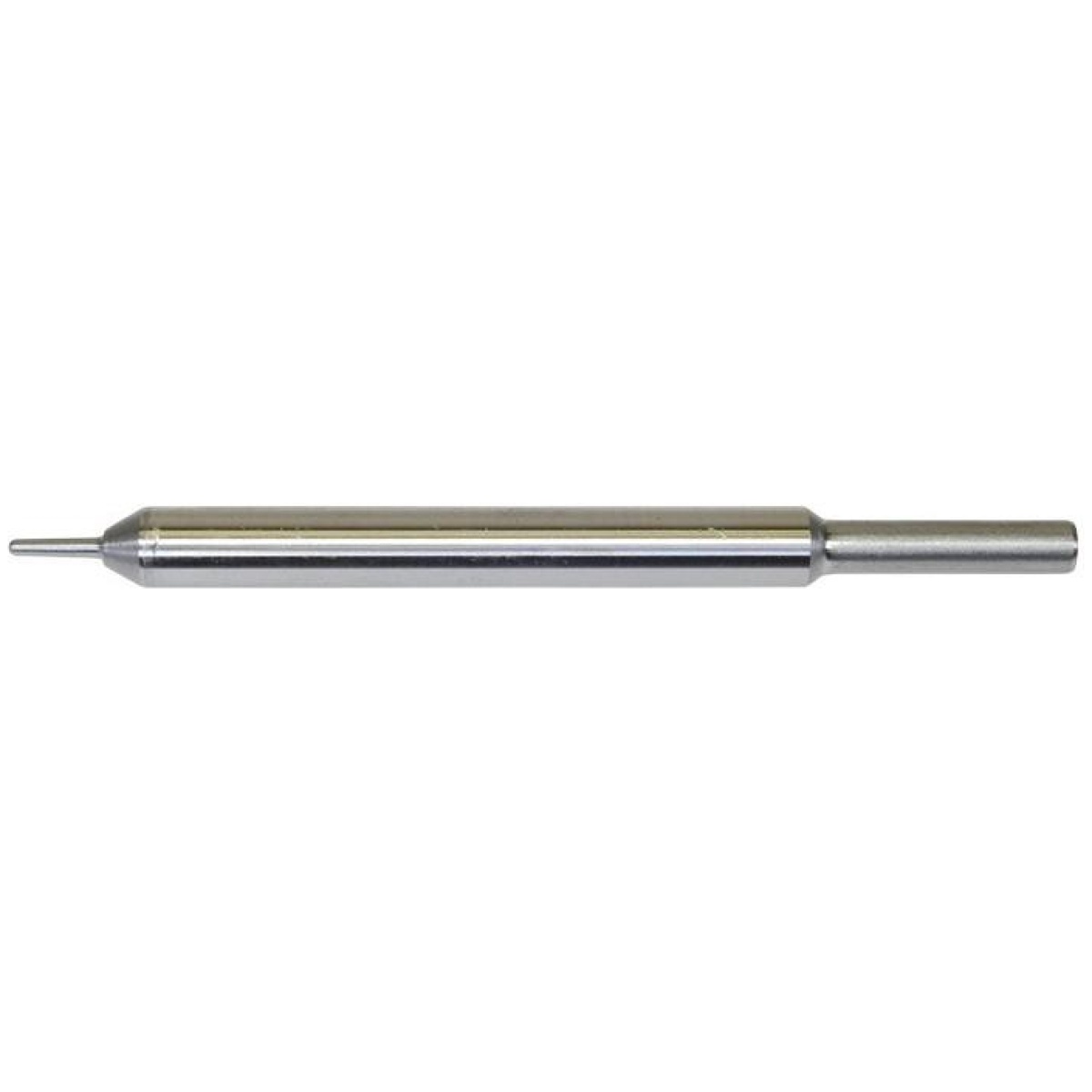 Lee91580. Jpg - lee decapper heavy duty 30 cal guided - lee91580