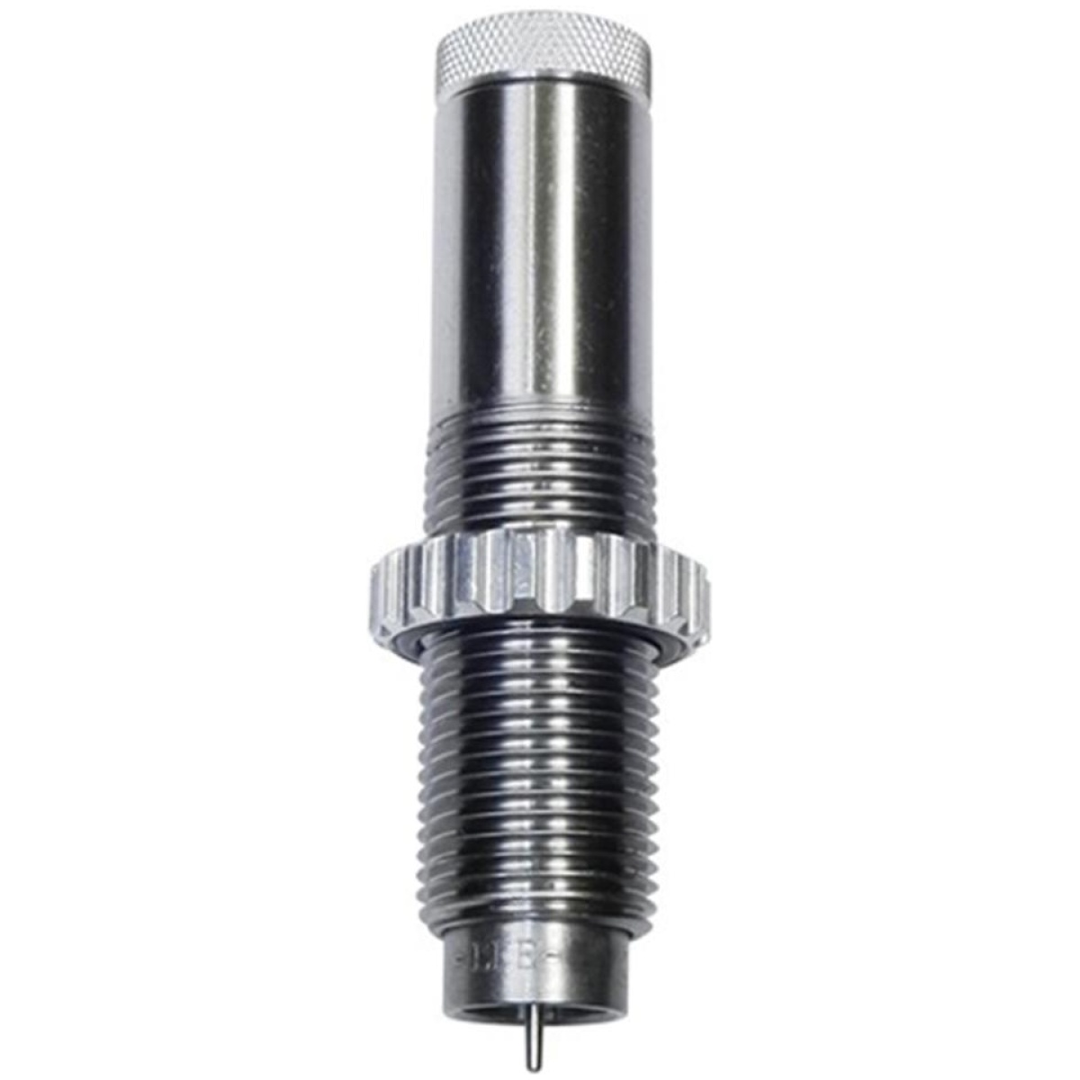 Lee91908-1. Jpg - lee collet neck sizing die only 7mm prc - lee91908 1