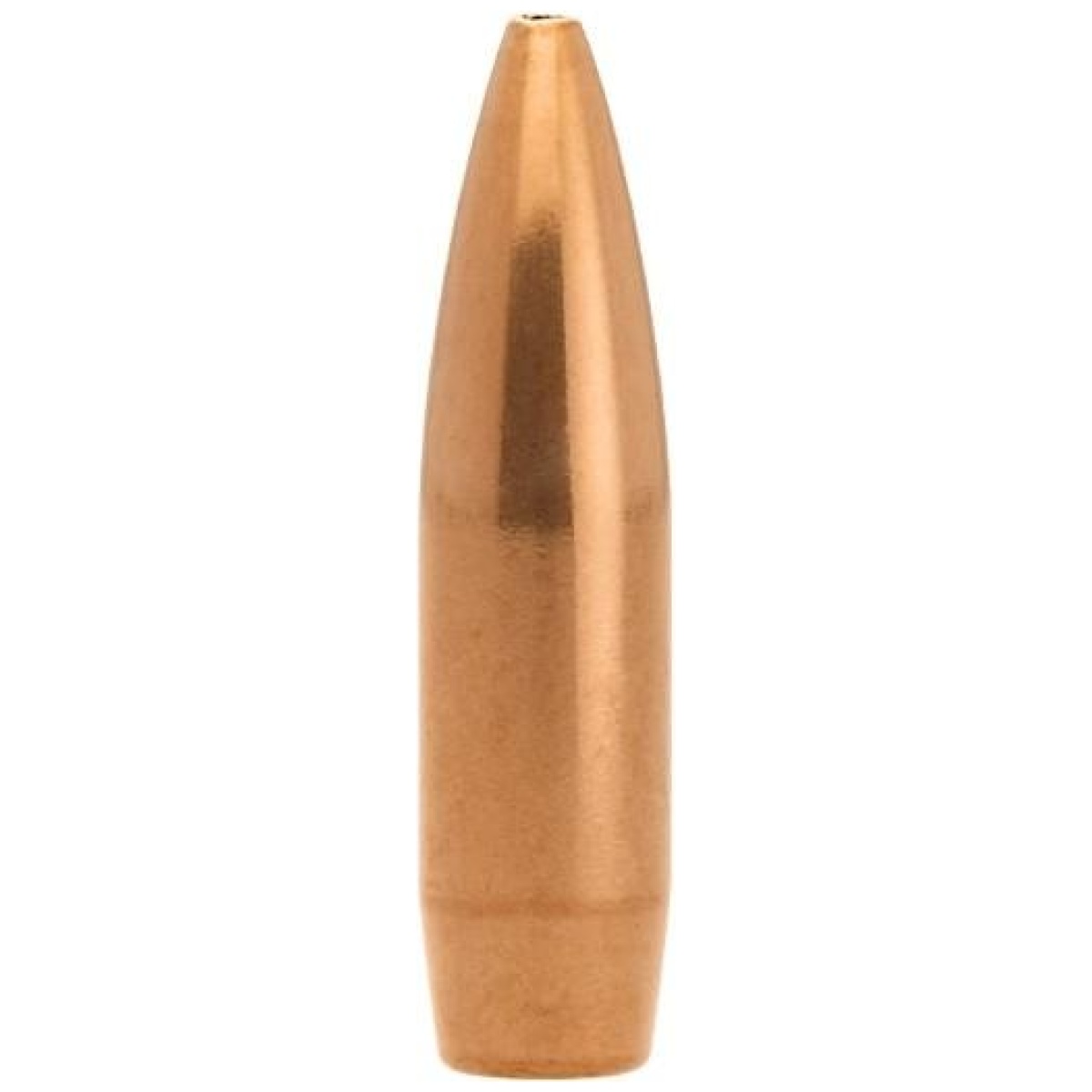 Lp4hl5015. Jpg - lapua scenar-l otm rifle bullets 22 cal. 224" 69 gr - lp4hl5015