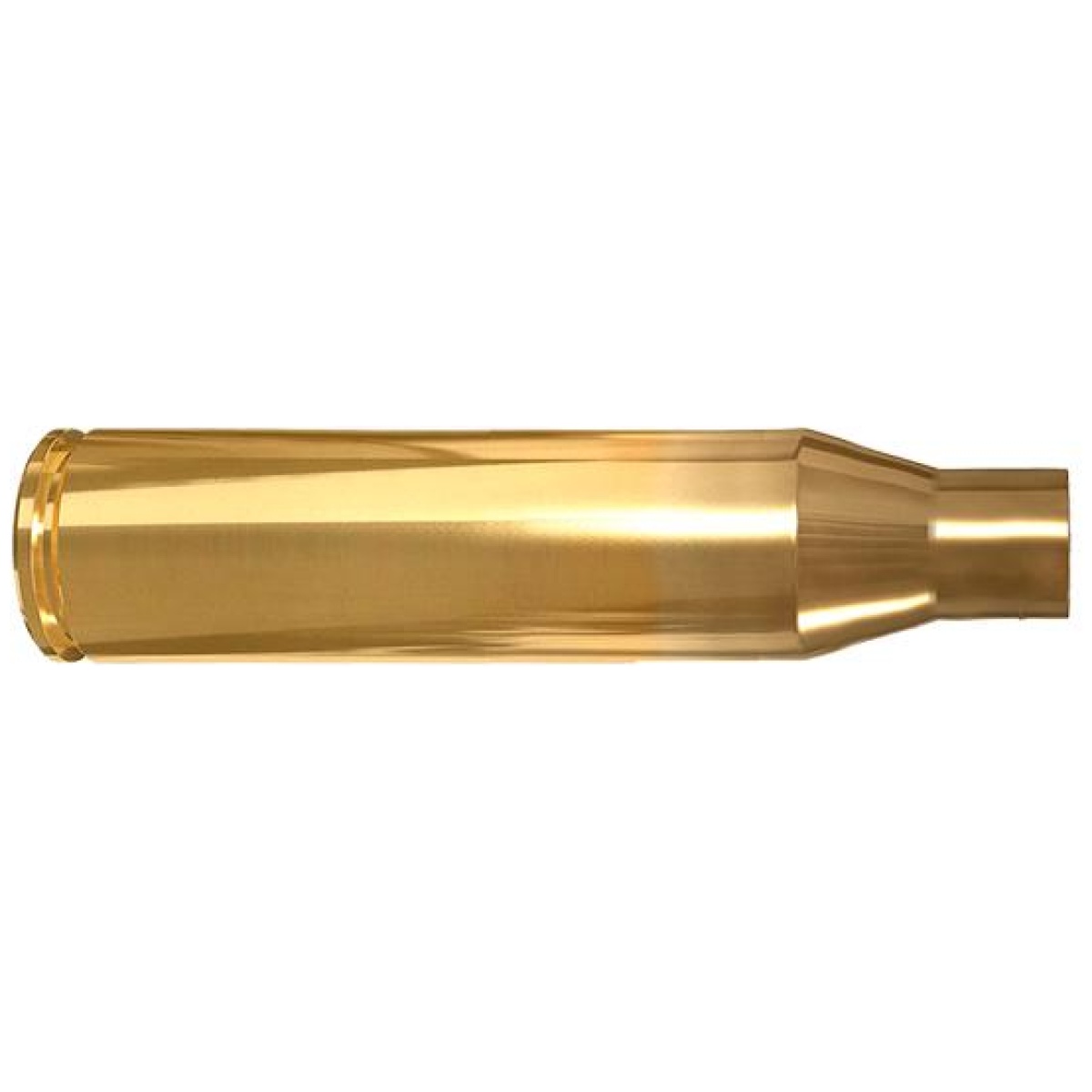 Lp4ph8090. Jpg - lapua unprimed brass rifle cartridge cases. 338 norma magnum 100/ct - lp4ph8090