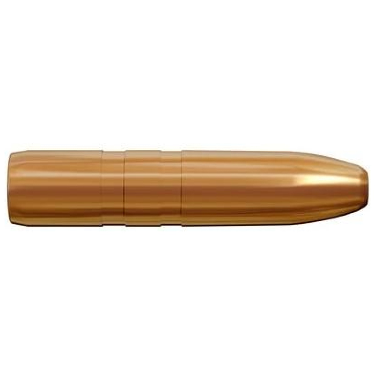 Lp4pl6010. Jpg - lapua mega soft point rifle bullets 6. 5mm. 264" 155 gr - lp4pl6010