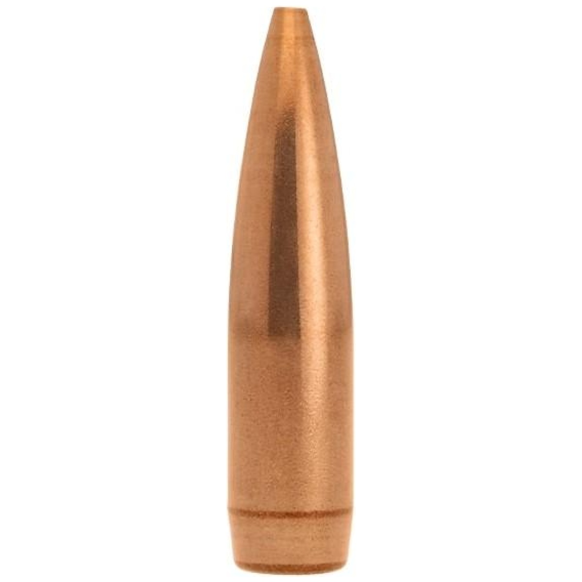 Lp4pl6055. Jpg - lapua scenar-l otm rifle bullets 6mm. 243" 90 gr 100/ct - lp4pl6055