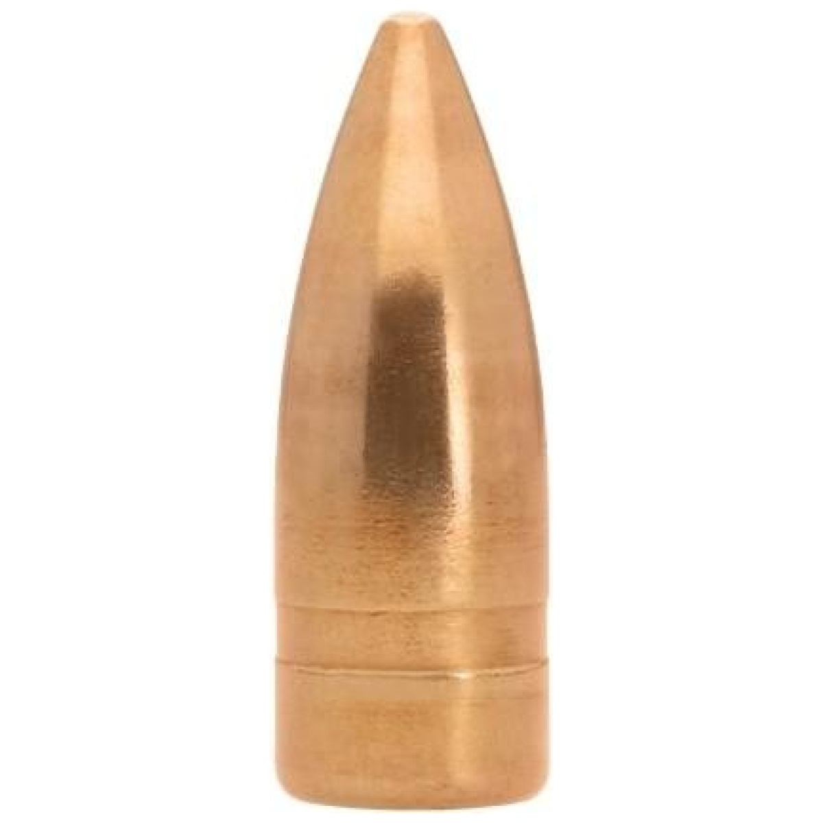 Lp4pl7003. Jpg - lapua spitzer fmj rifle bullets 30 cal. 308" 123 gr - lp4pl7003