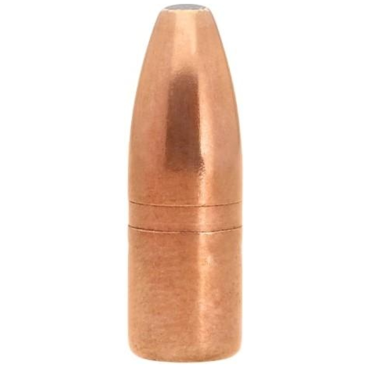 Lp4pl7057. Jpg - lapua mega soft point rifle bullets 30 cal. 308" 150 gr - lp4pl7057