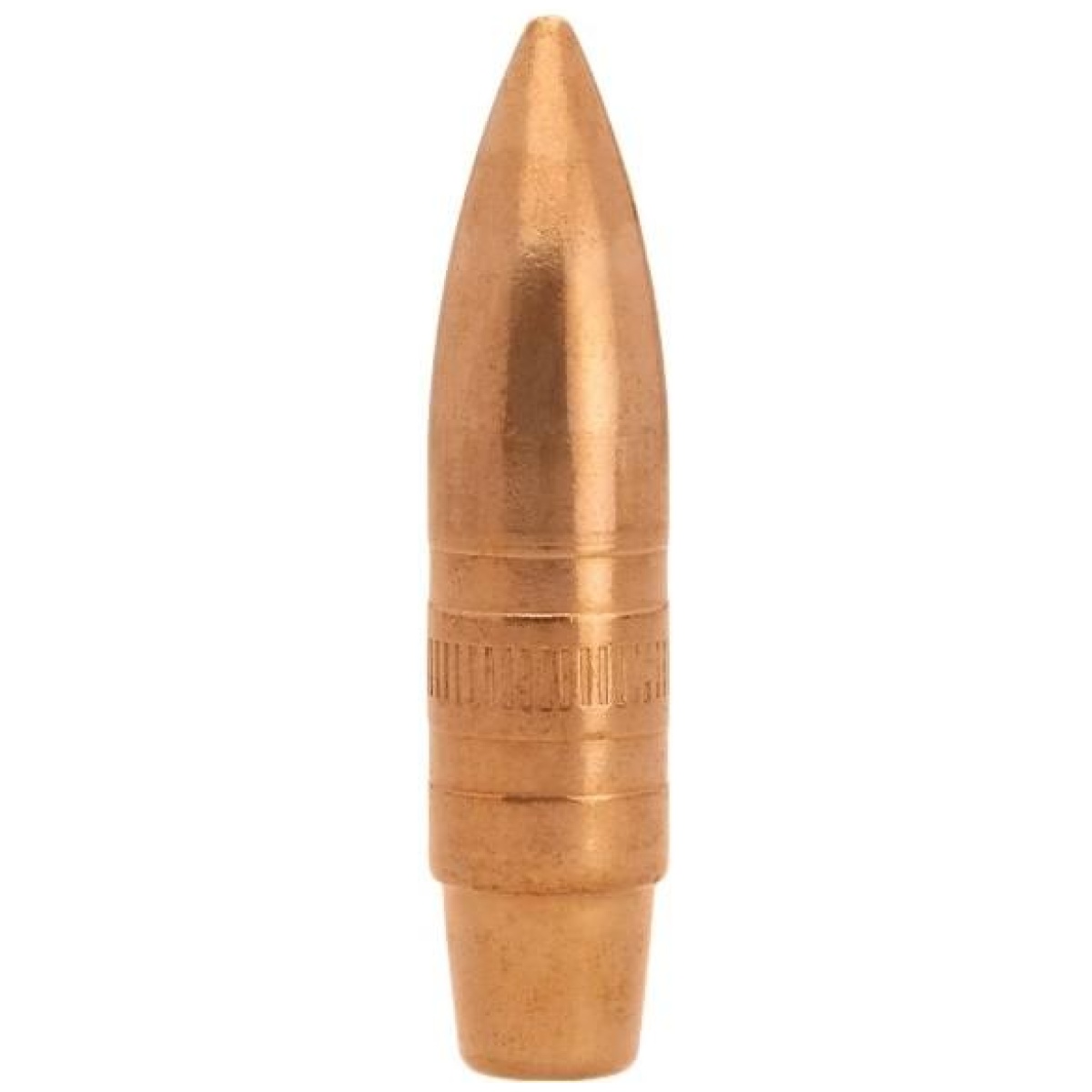 Lp4pl7060. Jpg - lapua subsonic fmjbt rifle bullets 30 cal. 308" 200 gr - lp4pl7060