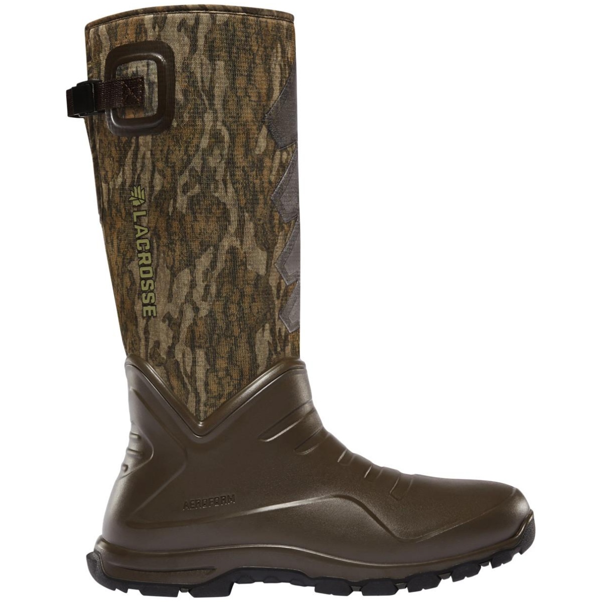 Lr34022408. Jpg - lacrosse aerohead sport 16 mossy oak bottomland 7. 0mm size 8 - lr34022408