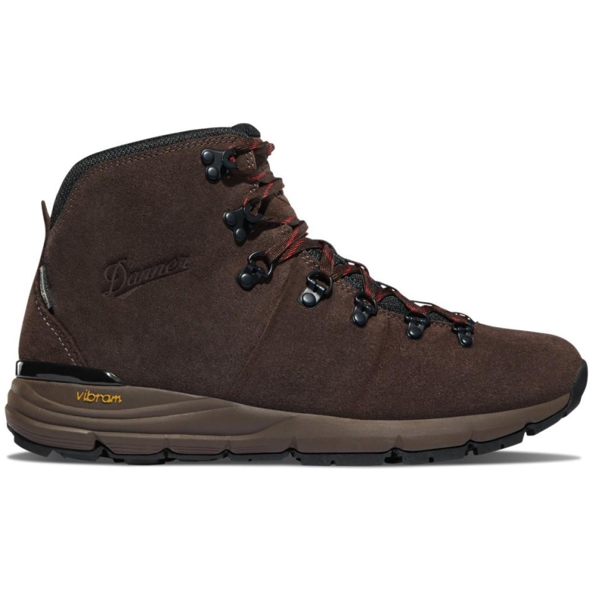 Lr3623308-1_2. Jpg - danner mountain boot 600 java/bossa nova size 10 - lr3623308 1 2