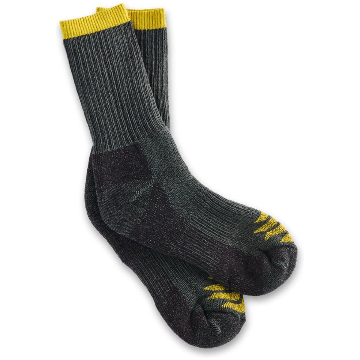 Lr913328m. Jpg - lacrosse alphaburly pro socks m - lr913328m