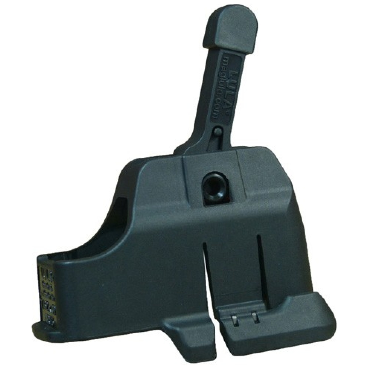 Lu11b. Jpg - maglula loader for ar15 - 7. 62x39 - lu11b