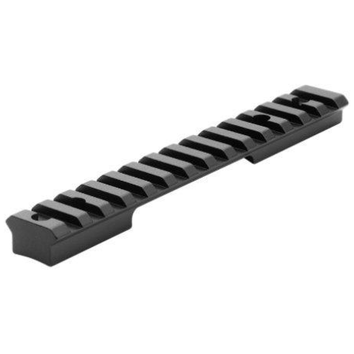 Lu171356. Jpg - leupold backcountry 1-piece cross-slot base sauer 202 sa 20-moa - matte - lu171356